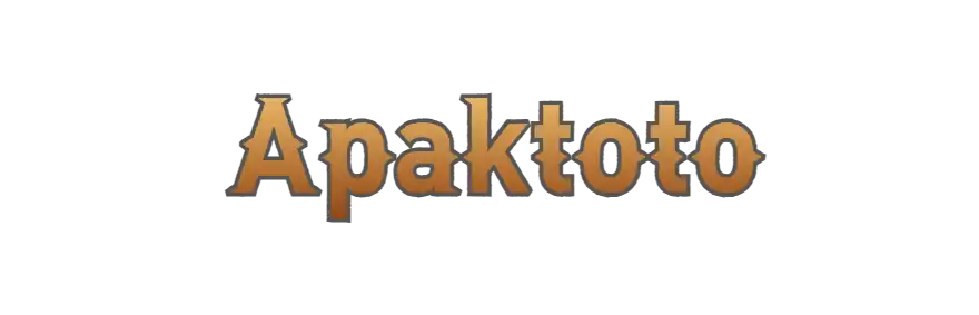 Apaktoto
